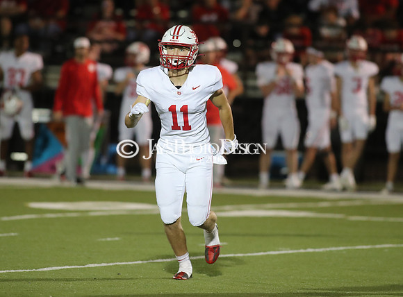 Harding Academy @ Nettleton 10-25-24_JWM_0685