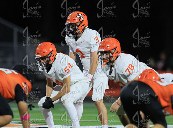 Nashville @ Malvern Jr High 10-29-26_0061