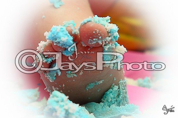 Camden's 1st Birthday pictures_0843-2
