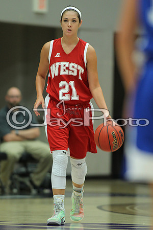 All Star Girls Basketball 6-23-16_JWM_0520