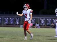 Glen Rose @ Perryville 9-25-26_JWM_0026