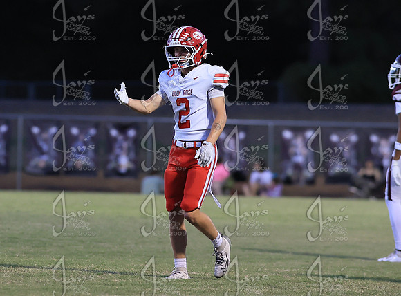 Glen Rose @ Perryville 9-25-26_JWM_0026