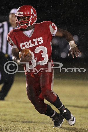 Glen Rose @ Rivercrest 11-27-2015 (©Justin Manning) JWM_0374
