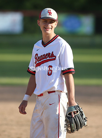 Fouke @ Glen Rose 4-24-23_JWM_0671