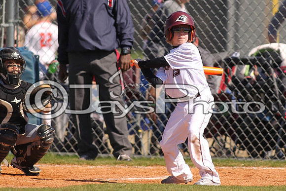 Benton Panthers vs. White Hall Dominators 2-27-16 JWM_0455