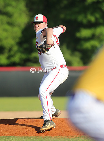Fouke @ Glen Rose 4-24-23_JWM_0527