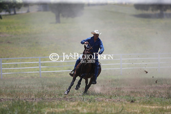 Whiskey Ridge (Chuckwagon Races) 5-27-23_JWM_1016