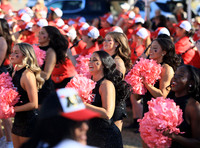 Georgia State @ Arkansas State 10-24-26_0005