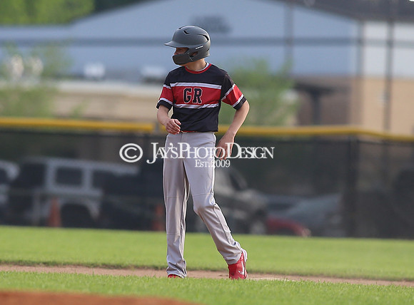 Glen Rose @ Bauxite (Junior High) 4-13-23_JWM_0047