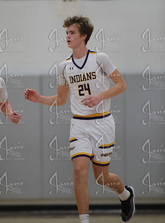 Magnet Cove @ Poyen Sr. Boys 2-14-25_JWM_0178