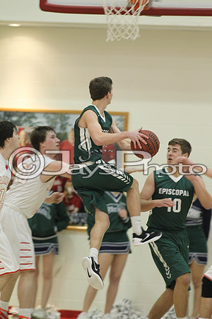 Episcopal @ Harmony Grove Boy 1-5-2016 (©Justin Manning) JWM_0459