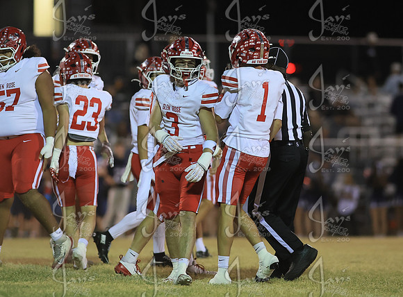 Glen Rose @ Conway Christian 10-30-26_0026