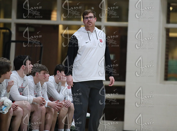 Harding Academy @ Episcopal Sr. Boys 2-11-25_JWM_0497