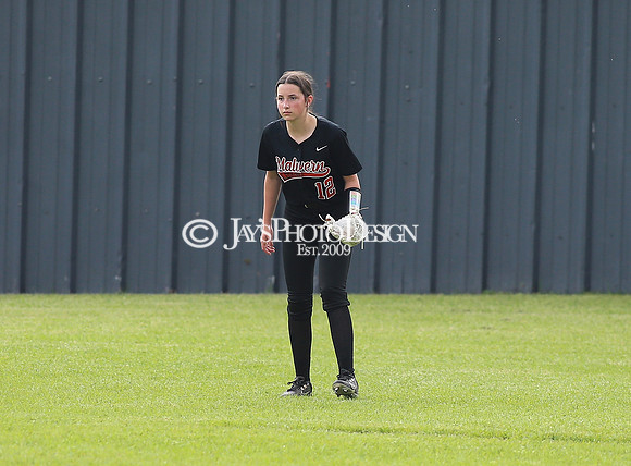 Hope @ Malvern 4-4-23_JWM_0524