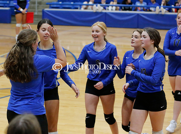 Lisa Academy @ Jessieville 9-12-22_JWM_0026