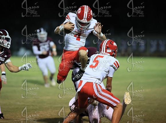 Glen Rose @ Perryville 9-25-26_JWM_0189