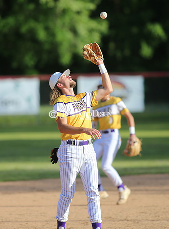 Fouke @ Glen Rose 4-24-23_JWM_0726