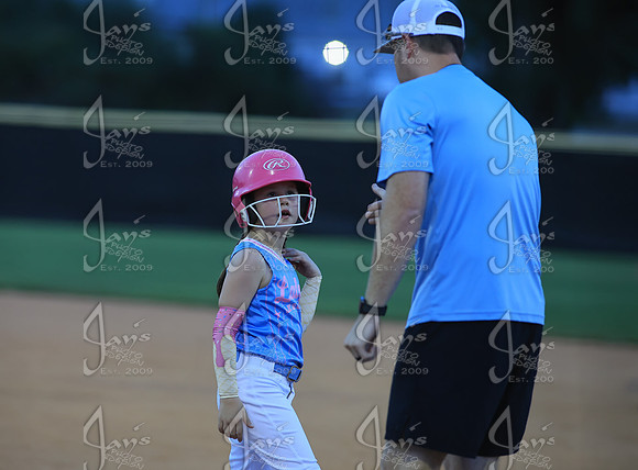 Lady Legends vs. AR Legends 8U 9-21-26_JWM_0060
