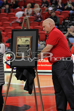 ULM @ Arkansas State Men's Basketball 2-21-2015 (©Justin Manning) JWM_246