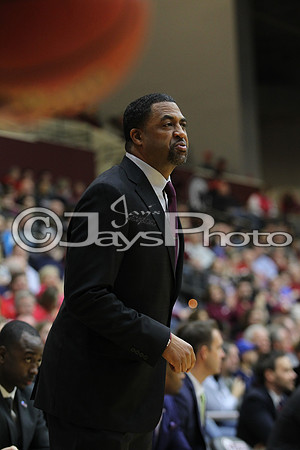 Arkansas State @ Little Rock Men's Basketball 1-14-17_JWM_00058