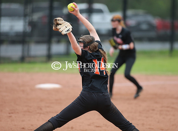 Hope @ Malvern 4-4-23_JWM_0679