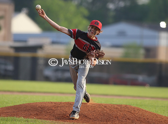 Glen Rose @ Bauxite (Junior High) 4-13-23_JWM_0088