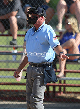 Bismarck @ Glen Rose (Senior Night) 4-19-23_JWM_0236