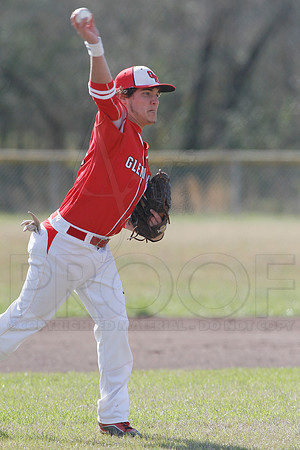 Glen Rose @ Harmony Grove 3-25-13 (© Justin Manning) JWM0071