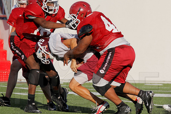 War Memorial Team Camp 7-24-12 (Justin Manning)143