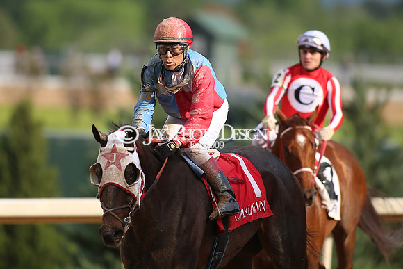 z23-0415_Apple Blossom Stakes_MANNING_0522