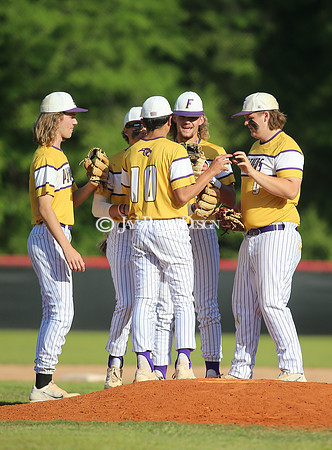 Fouke @ Glen Rose 4-24-23_JWM_0561