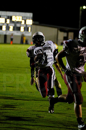 Fordyce @ Rison 8-31-12 (Justin Manning)175