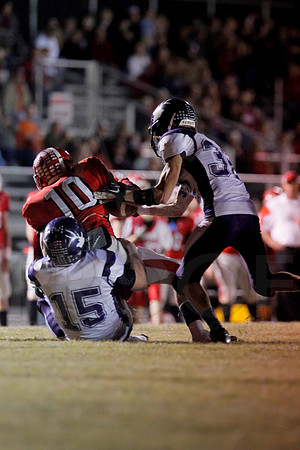 Elkins @ Glen Rose 11-9-12 (Justin Manning)0133