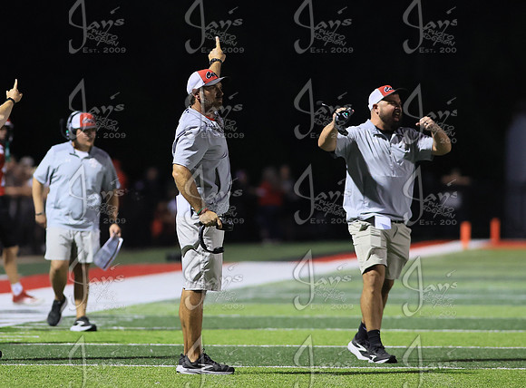 Pottsville @ Harmony Grove 9-18-26_JWM_0394