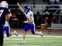 Sheridan @ Marion 10-23-26_0122