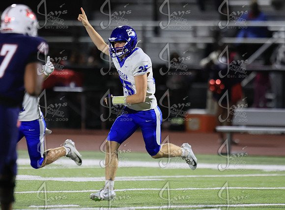 Sheridan @ Marion 10-23-26_0122