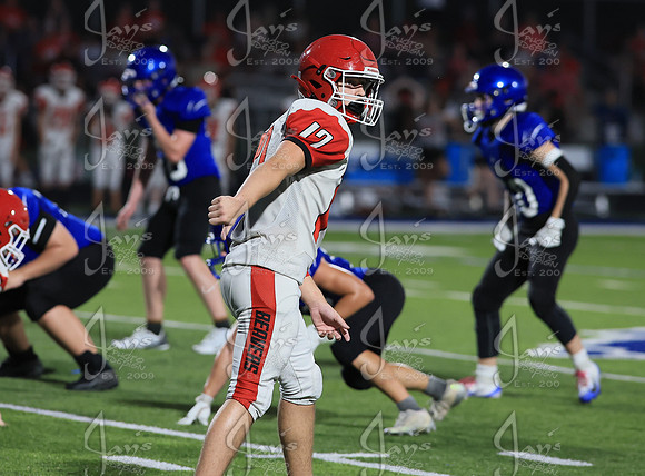 Glen Rose @ Jessieville Jr High 9-17-26_JWM_0265