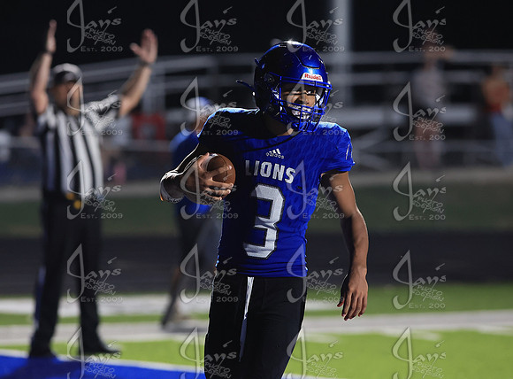 Glen Rose @ Jessieville Jr High 9-17-26_JWM_0462