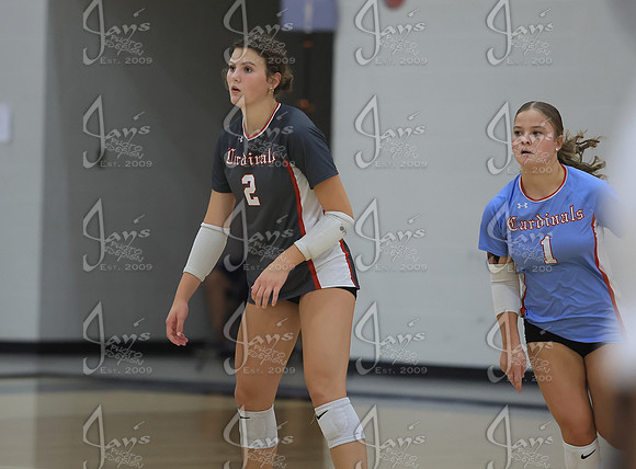 Malvern @ Harmony Grove 9-15-26_JWM_2059