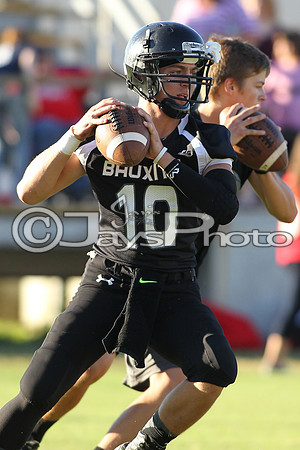 Glen Rose @ Bauxite 9-11-2015 (©Justin Manning) JWM_0007