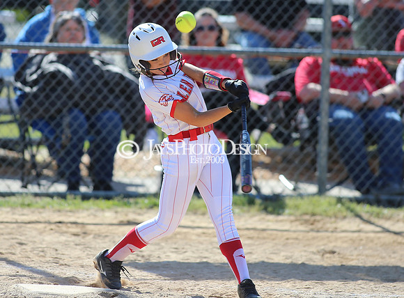 Fouke @ Glen Rose 4-24-23_JWM_0124