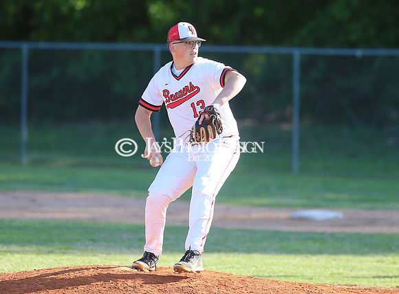 Fouke @ Glen Rose 4-24-23_JWM_0485