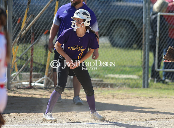 Fouke @ Glen Rose 4-24-23_JWM_0016