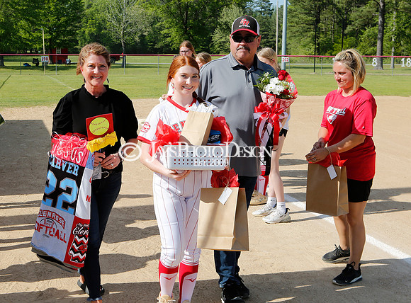 Bismarck @ Glen Rose (Senior Night) 4-19-23_JWM_0018
