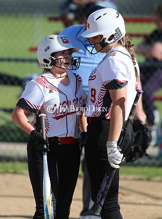 Ashdown @ Glen Rose 4-19-22_Manning_0155