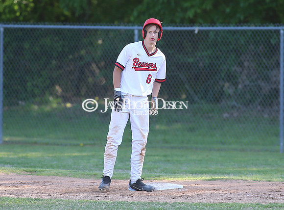 Fouke @ Glen Rose 4-24-23_JWM_0383