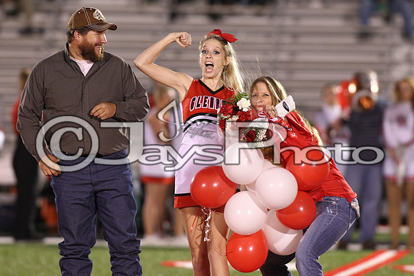 Glen Rose @ Episcopal Collegiate 11-6-2015 (©Justin Manning) JWM_0160