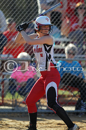 Fountain Lake @ Glen Rose softball 3-14-16_JWM_059