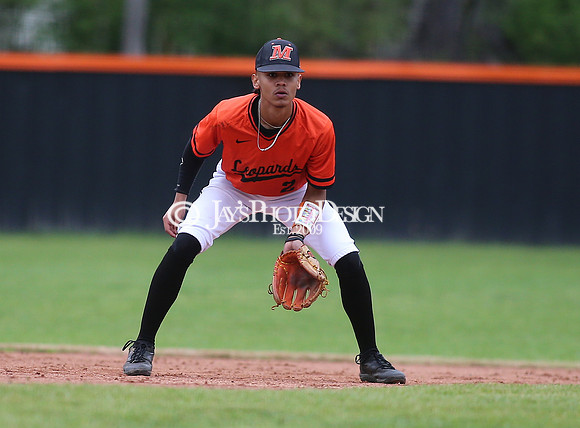 Nashville @ Malvern 4-6-23_JWM_0215