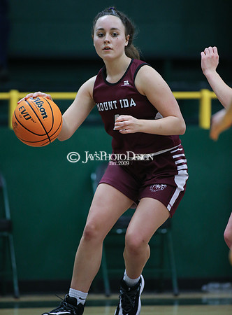 Mount Ida @ Ouachita 12-10-20_JWM_1011